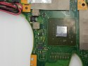 PŁYTA GŁÓWNA FUJITSU SIEMENS E780