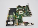 PŁYTA GŁÓWNA FUJITSU SIEMENS E780