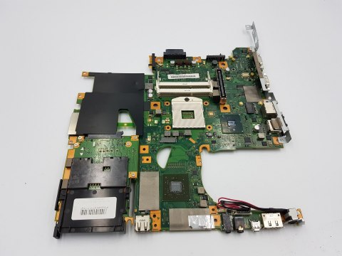 PŁYTA GŁÓWNA FUJITSU SIEMENS E780 PŁYTA GŁÓWNA FUJITSU SIEMENS E780