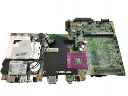 PŁYTA GŁÓWNA FUJITSU SIEMENS XI2428