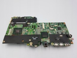 PŁYTA GŁÓWNA FUJITSU SIEMENS XI2428