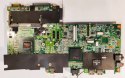 PŁYTA GŁÓWNA FUJITSU SIEMENS XI2428