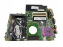 PŁYTA GŁÓWNA FUJITSU SIEMENS U9210