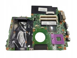PŁYTA GŁÓWNA FUJITSU SIEMENS U9210
