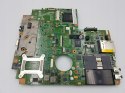 PŁYTA GŁÓWNA FUJITSU SIEMENS U9210