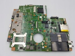 PŁYTA GŁÓWNA FUJITSU SIEMENS U9210