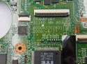 PŁYTA GŁÓWNA FUJITSU SIEMENS U9210
