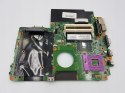 PŁYTA GŁÓWNA FUJITSU SIEMENS U9210