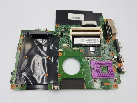 PŁYTA GŁÓWNA FUJITSU SIEMENS U9210 PŁYTA GŁÓWNA FUJITSU SIEMENS U9210