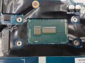 PŁYTA GŁÓWNA HP 430 G2 i3-5010U