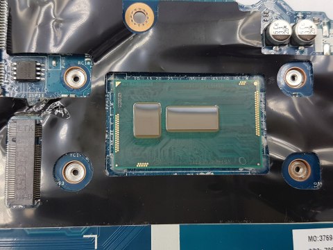 PŁYTA GŁÓWNA HP 430 G2 i3-5010U PŁYTA GŁÓWNA HP 430 G2 i3-5010U