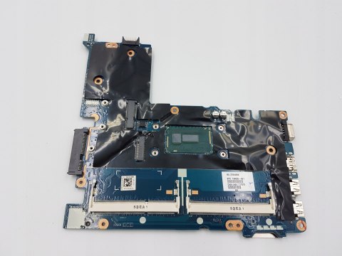 PŁYTA GŁÓWNA HP 430 G2 i3-5010U PŁYTA GŁÓWNA HP 430 G2 i3-5010U