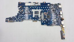 PŁYTA GŁÓWNA HP ELITEBOOK 745 G3 A10-8700B