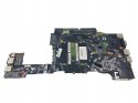 PŁYTA GŁÓWNA LENOVO X220 i3