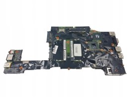 PŁYTA GŁÓWNA LENOVO X220 i3