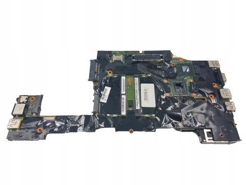 PŁYTA GŁÓWNA LENOVO X220 i3 PŁYTA GŁÓWNA LENOVO X220 i3