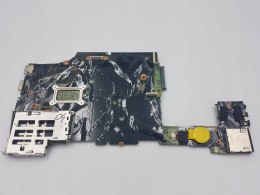 PŁYTA GŁÓWNA LENOVO X220 i3