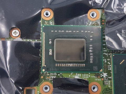 PŁYTA GŁÓWNA LENOVO X220 i3 PŁYTA GŁÓWNA LENOVO X220 i3