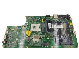 PŁYTA GŁÓWNA LENOVO E320