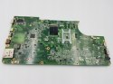 PŁYTA GŁÓWNA LENOVO E320