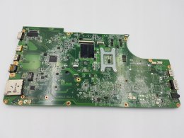 PŁYTA GŁÓWNA LENOVO E320