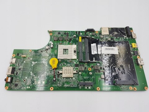 PŁYTA GŁÓWNA LENOVO E320 PŁYTA GŁÓWNA LENOVO E320