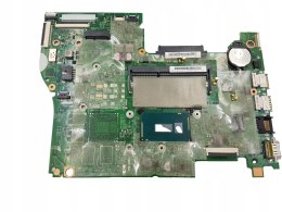 PŁYTA GŁÓWNA LENOVO FLEX 3-1470 i3-5005U