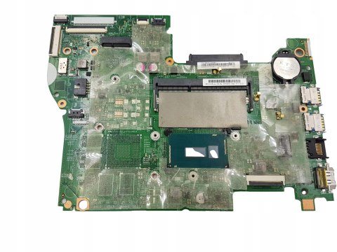 PŁYTA GŁÓWNA LENOVO FLEX 3-1470 i3-5005U PŁYTA GŁÓWNA LENOVO FLEX 3-1470 i3-5005U