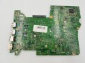 PŁYTA GŁÓWNA LENOVO FLEX 3-1470 i3-5005U