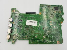 PŁYTA GŁÓWNA LENOVO FLEX 3-1470 i3-5005U