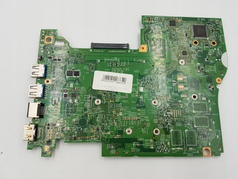 PŁYTA GŁÓWNA LENOVO FLEX 3-1470 i3-5005U PŁYTA GŁÓWNA LENOVO FLEX 3-1470 i3-5005U