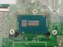 PŁYTA GŁÓWNA LENOVO FLEX 3-1470 i3-5005U