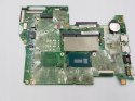 PŁYTA GŁÓWNA LENOVO FLEX 3-1470 i3-5005U