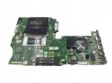 PŁYTA GŁÓWNA LENOVO L450 Celeron 3205U