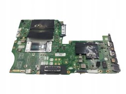 PŁYTA GŁÓWNA LENOVO L450 Celeron 3205U