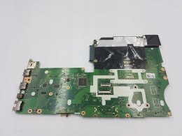 PŁYTA GŁÓWNA LENOVO L450 Celeron 3205U
