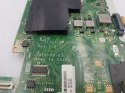PŁYTA GŁÓWNA LENOVO L450 Celeron 3205U