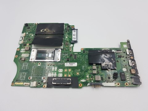 PŁYTA GŁÓWNA LENOVO L450 Celeron 3205U PŁYTA GŁÓWNA LENOVO L450 Celeron 3205U
