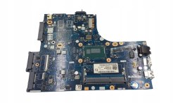 PŁYTA GŁÓWNA LENOVO M30-70 i3-4003U