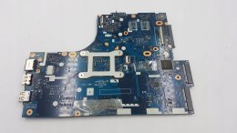 PŁYTA GŁÓWNA LENOVO M30-70 i3-4003U