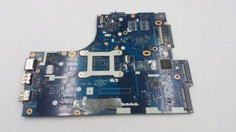 PŁYTA GŁÓWNA LENOVO M30-70 i3-4003U PŁYTA GŁÓWNA LENOVO M30-70 i3-4003U