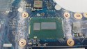 PŁYTA GŁÓWNA LENOVO M30-70 i3-4003U
