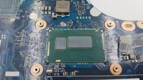 PŁYTA GŁÓWNA LENOVO M30-70 i3-4003U PŁYTA GŁÓWNA LENOVO M30-70 i3-4003U