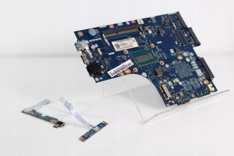 PŁYTA GŁÓWNA LENOVO M30-70 i3-4003U PŁYTA GŁÓWNA LENOVO M30-70 i3-4003U