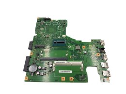 PŁYTA GŁÓWNA LENOVO S410P i5-4200U