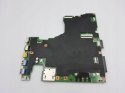 PŁYTA GŁÓWNA LENOVO S410P i5-4200U