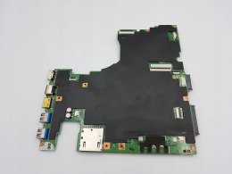 PŁYTA GŁÓWNA LENOVO S410P i5-4200U