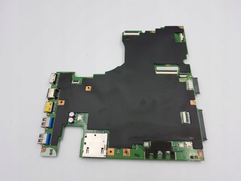 PŁYTA GŁÓWNA LENOVO S410P i5-4200U PŁYTA GŁÓWNA LENOVO S410P i5-4200U