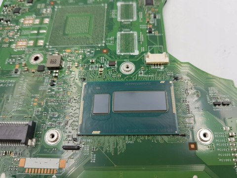 PŁYTA GŁÓWNA LENOVO S410P i5-4200U PŁYTA GŁÓWNA LENOVO S410P i5-4200U