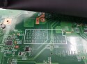 PŁYTA GŁÓWNA LENOVO S410P i5-4200U